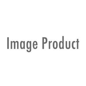 Office Chair 06850