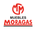 MueblesMoragas